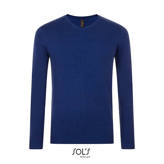 Glory Men Sweater