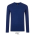 Glory Men Sweater