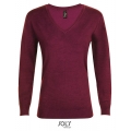 Glory Women Sweater