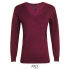 Glory Women Sweater