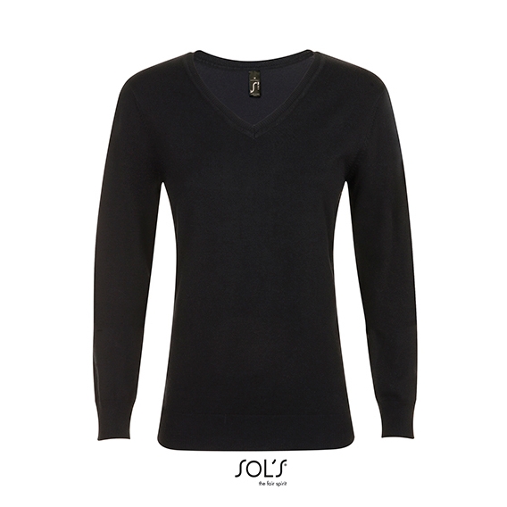 Glory Women Sweater