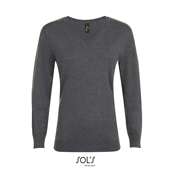 Glory Women Sweater