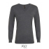Glory Women Sweater