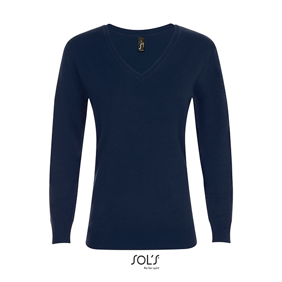 Glory Women Sweater
