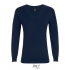 Glory Women Sweater
