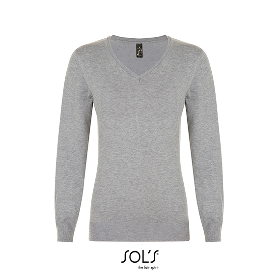 Glory Women Sweater
