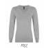 Glory Women Sweater