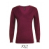 Glory Women Sweater