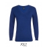 Glory Women Sweater