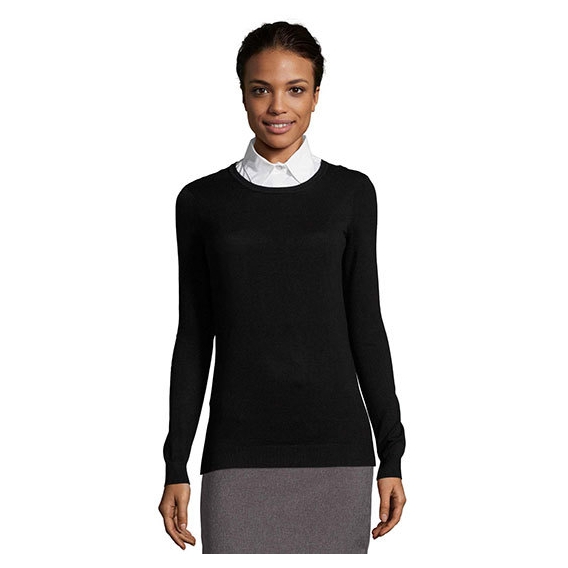 Ginger Women Sweater