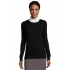 Ginger Women Sweater