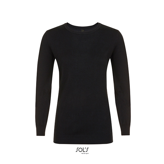 Ginger Women Sweater