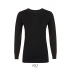 Ginger Women Sweater