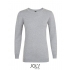Ginger Women Sweater