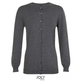 griffin Sweater