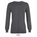 griffin Sweater