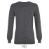 Griffin Sweater