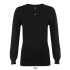 Griffin Sweater