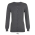 Griffin Sweater