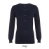 Griffin Sweater