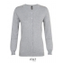 Griffin Sweater