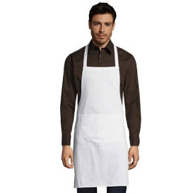 Gramercy Apron
