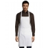 Gramercy Apron