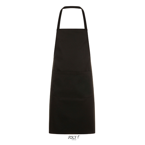 Gramercy Apron