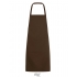 Gramercy Apron