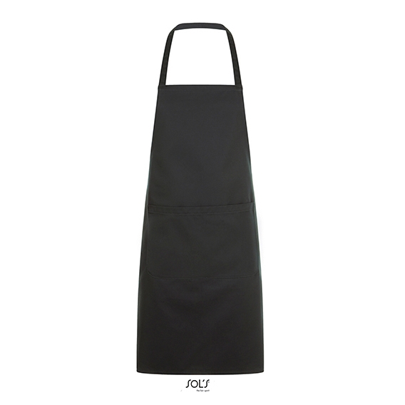 Gramercy Apron