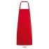 Gramercy Apron