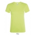 Regent Women T-Shirt