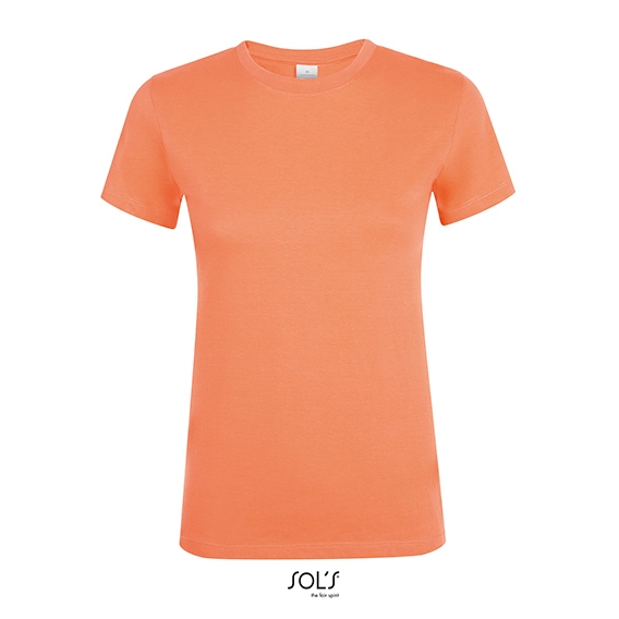 Regent Women T-Shirt