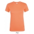 Regent Women T-Shirt