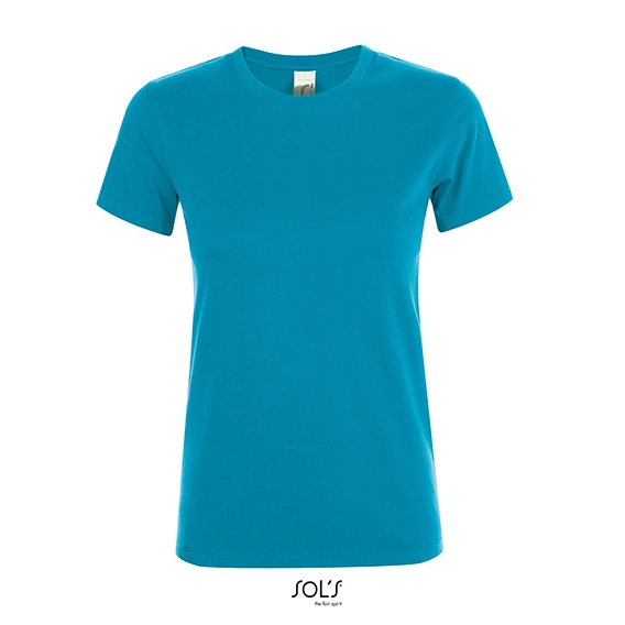 Regent Women T-Shirt