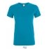Regent Women T-Shirt