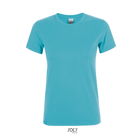 Regent Women T-Shirt