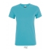 Regent Women T-Shirt