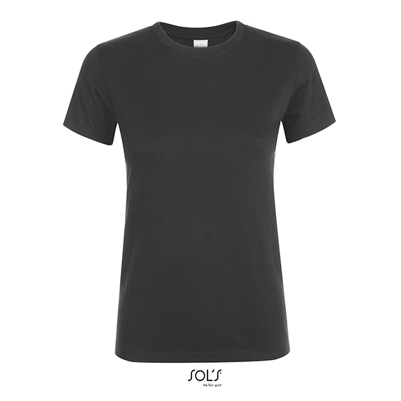 Regent Women T-Shirt
