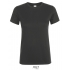 Regent Women T-Shirt