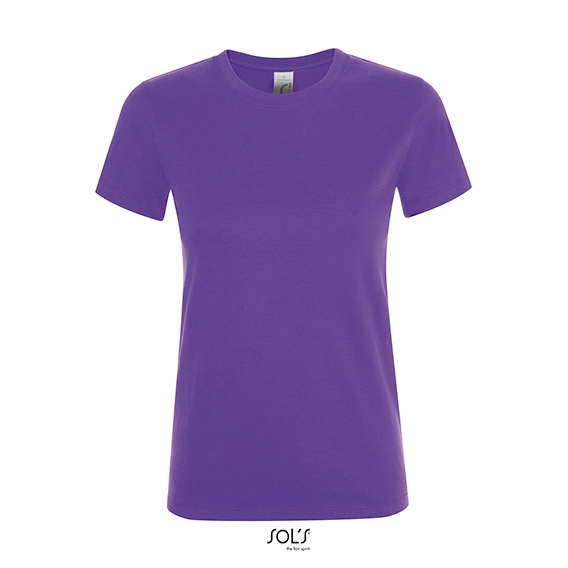 Regent Women T-Shirt