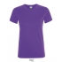 Regent Women T-Shirt