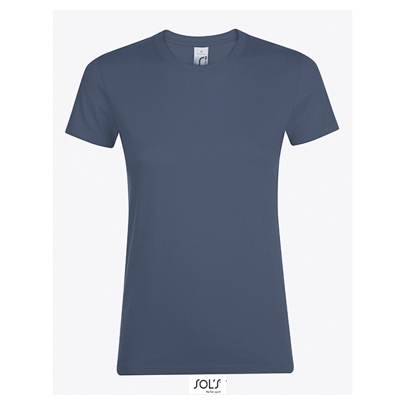 Regent Women T-Shirt