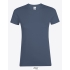 Regent Women T-Shirt