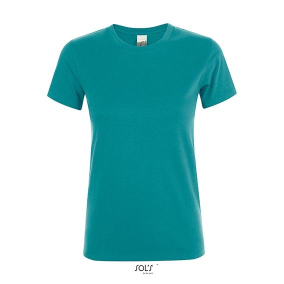 Regent Women T-Shirt