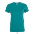 Regent Women T-Shirt