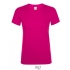 Regent Women T-Shirt
