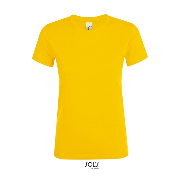Regent Women T-Shirt