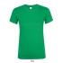 Regent Women T-Shirt