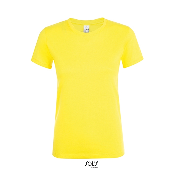 Regent Women T-Shirt